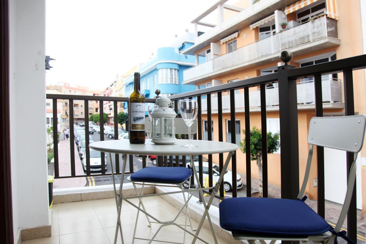 Los Angeles 3 Bed Apartment With Pool 圣地亚哥港 外观 照片