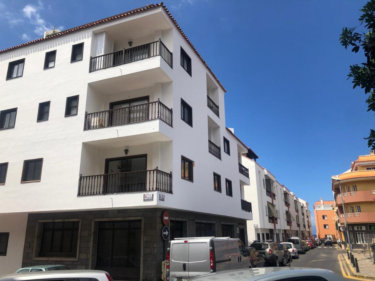 Los Angeles 3 Bed Apartment With Pool 圣地亚哥港 外观 照片